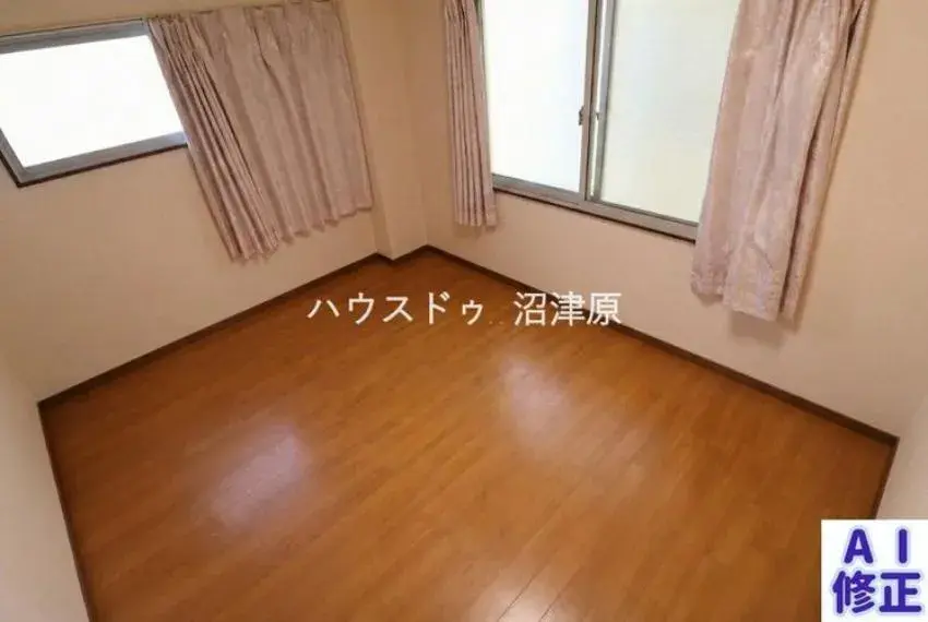 Slide 15