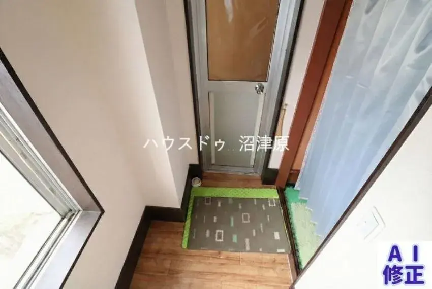 Slide 20