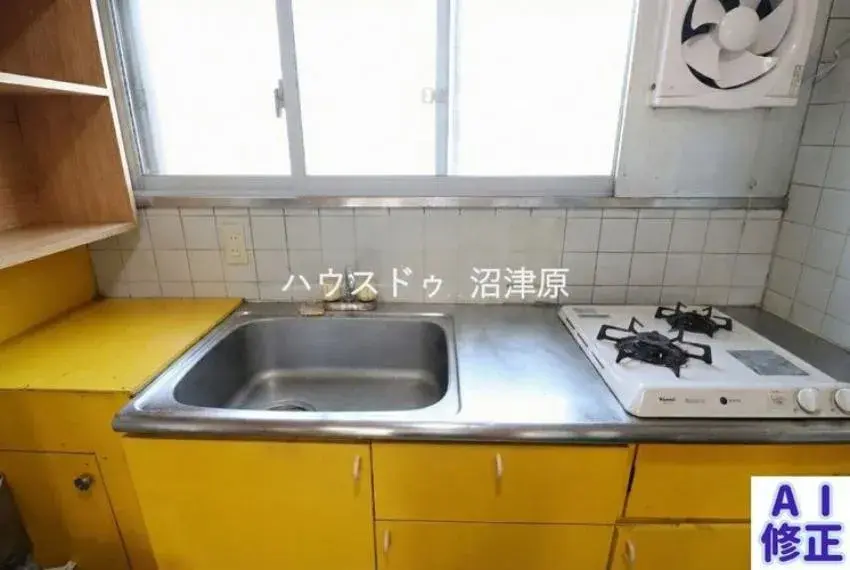 Slide 22