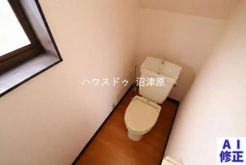 Slide 25