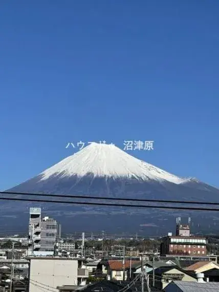 Slide 31