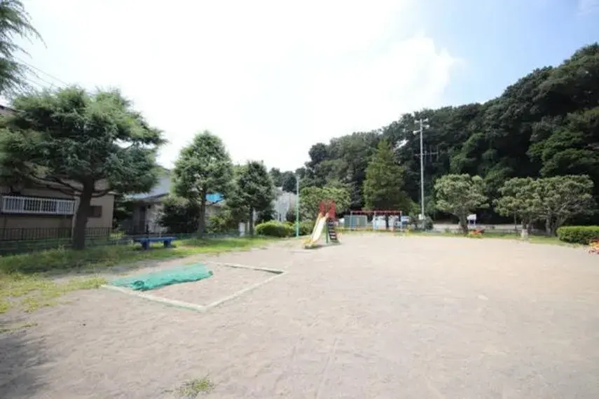 Slide 18