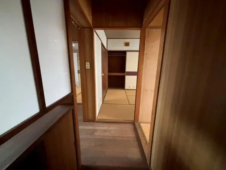 Slide 9