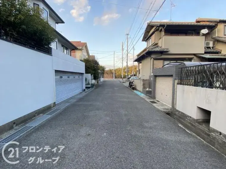 Slide 1