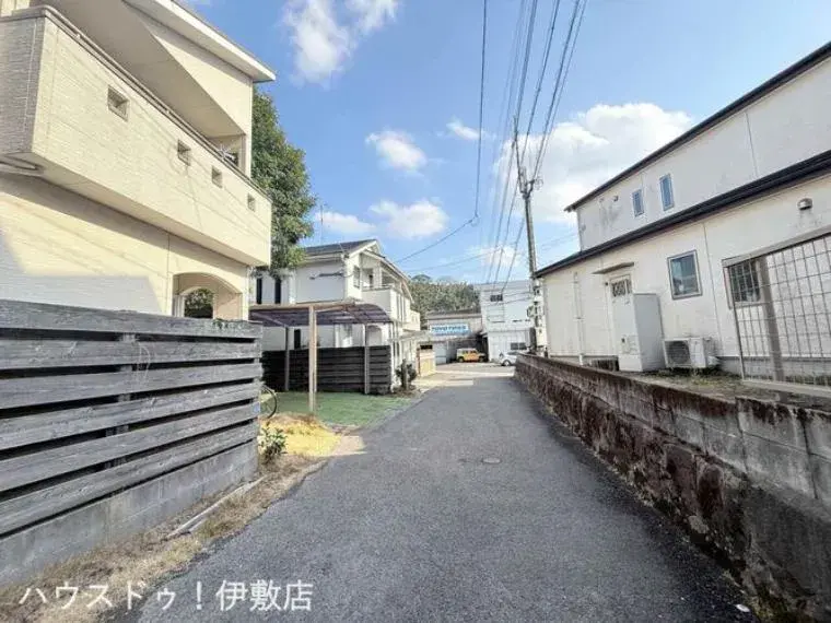Slide 4