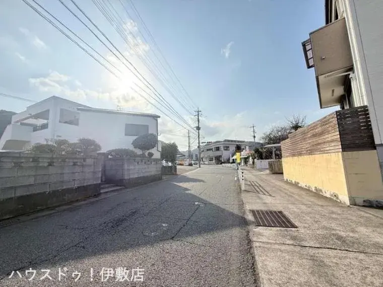 Slide 5