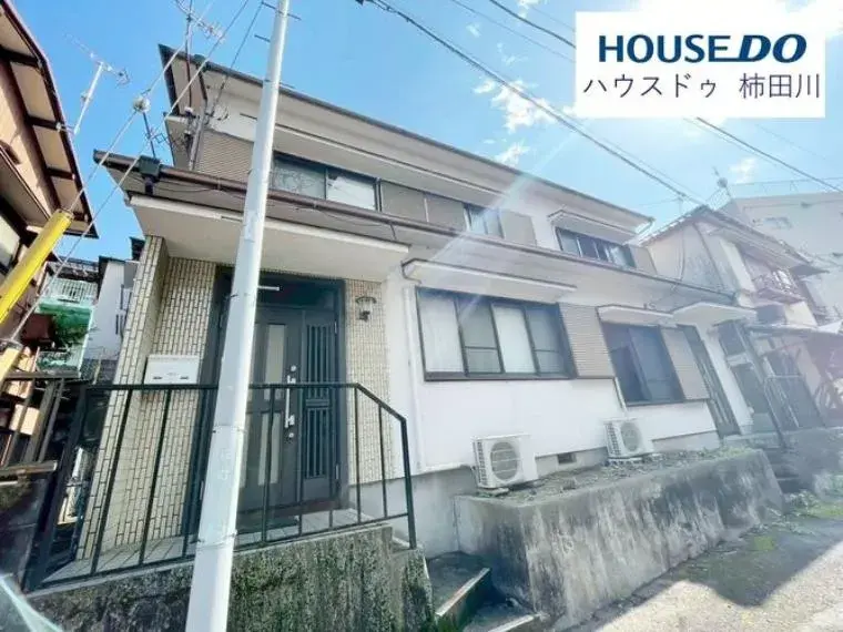Slide 0
