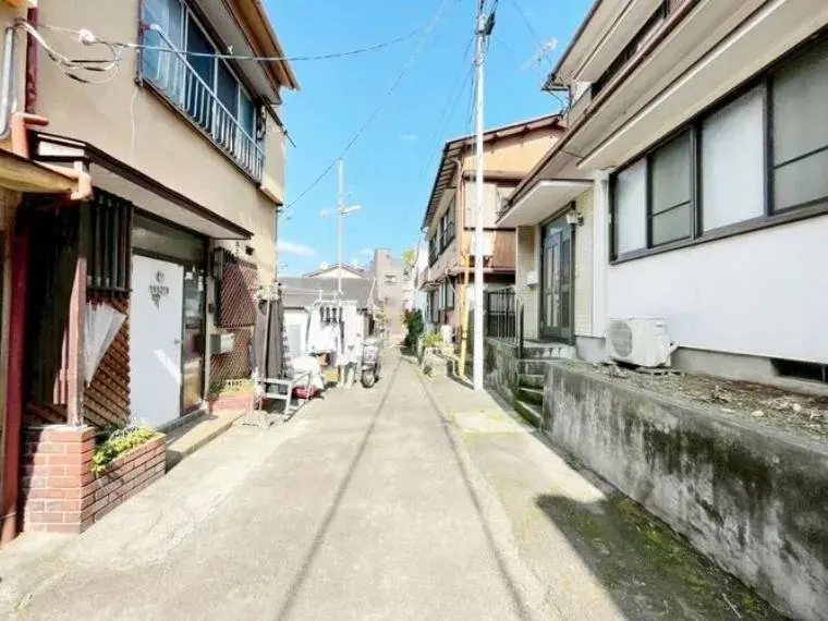 Slide 2