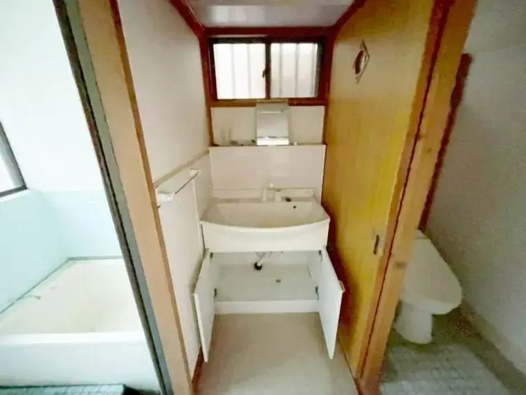 Slide 8
