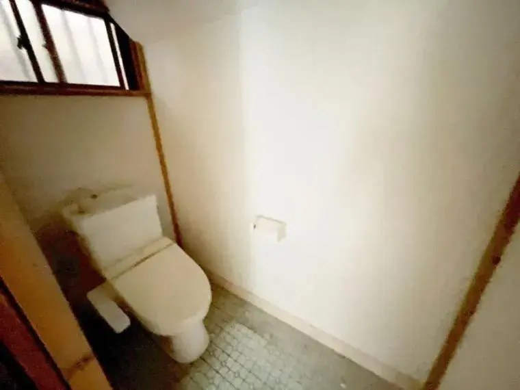 Slide 9