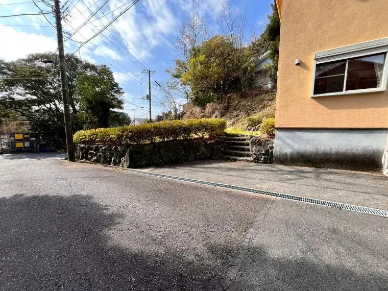 Slide 3