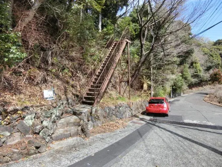 Slide 17