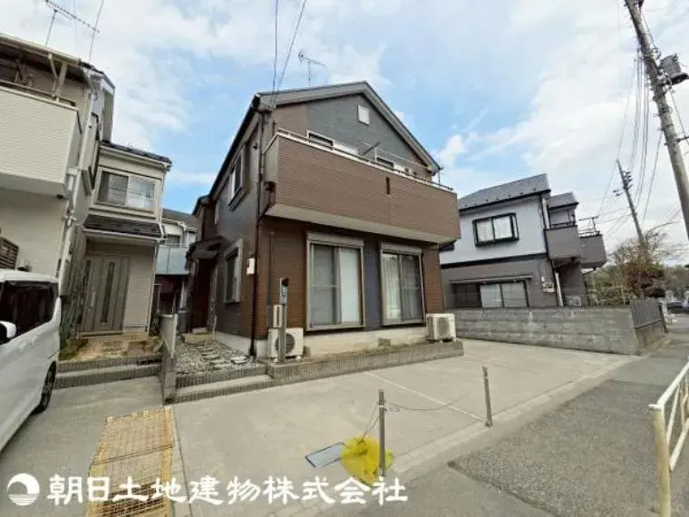 Slide 3