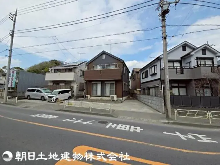 Slide 5