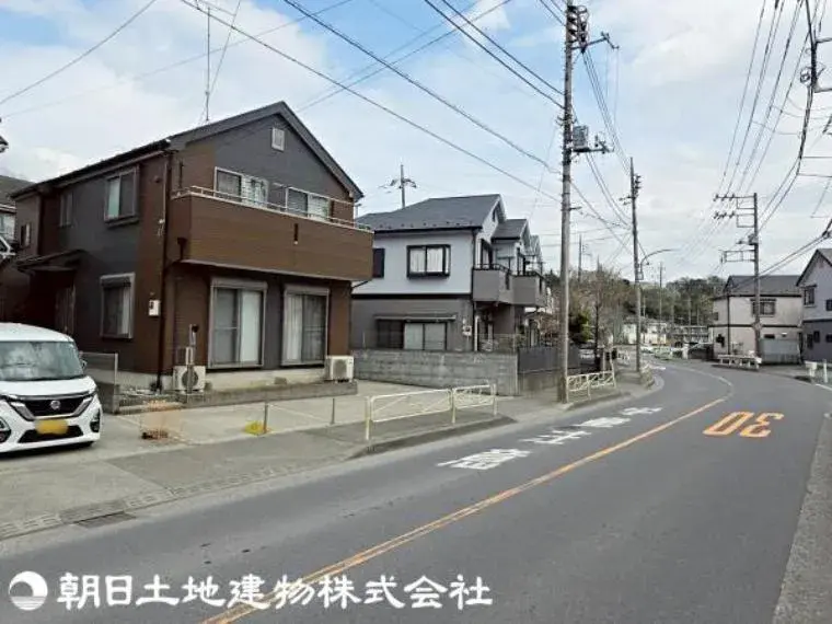 Slide 6