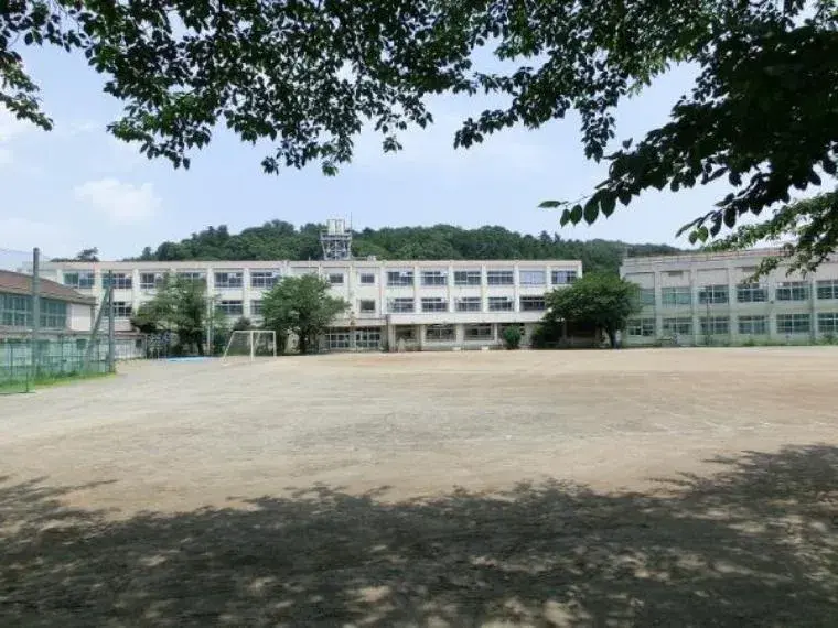 Slide 9