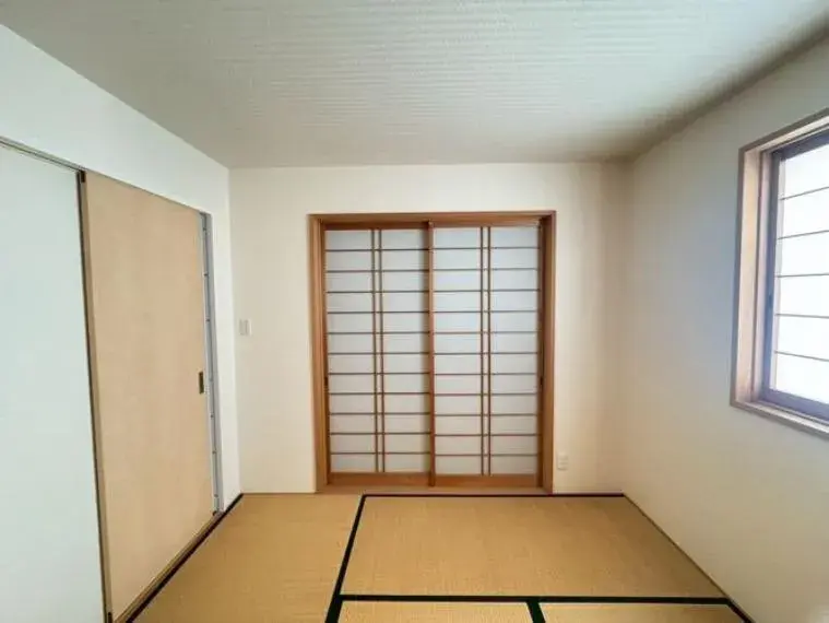 Slide 10