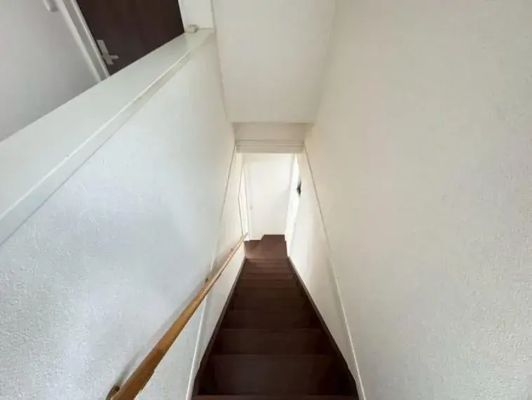 Slide 18
