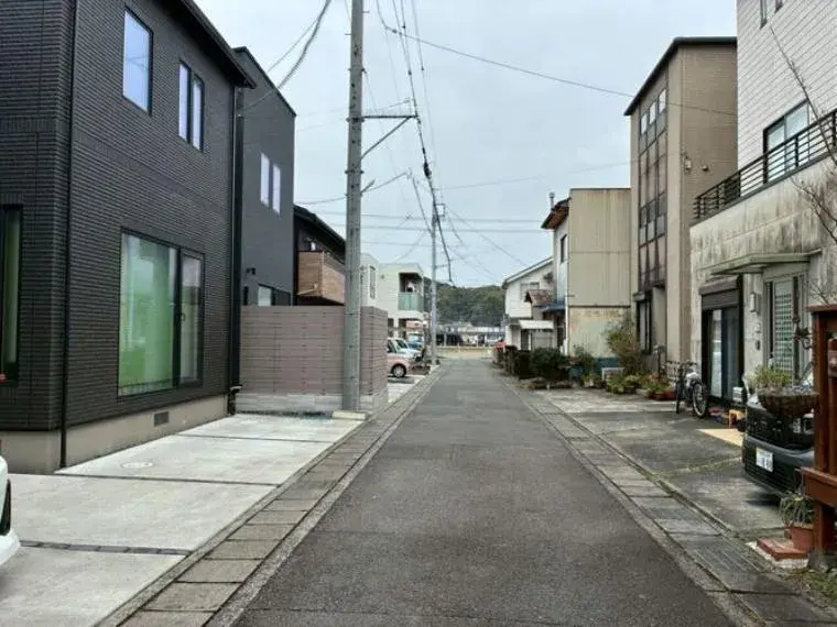 Slide 2
