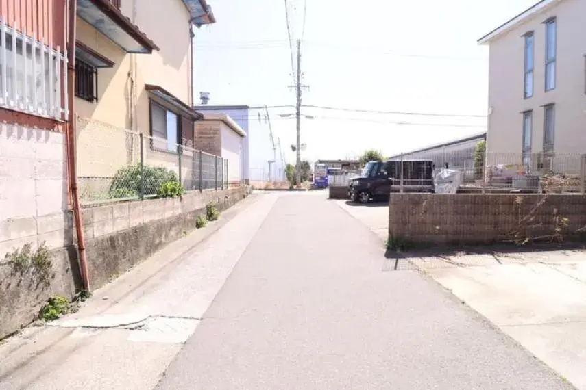 Slide 2