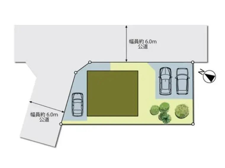 Slide 5
