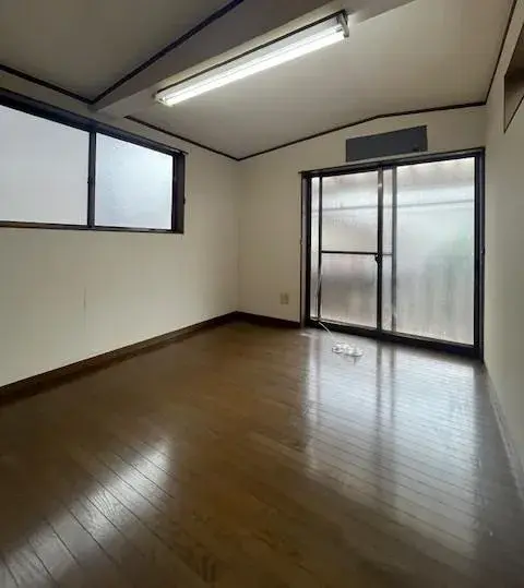 Slide 5