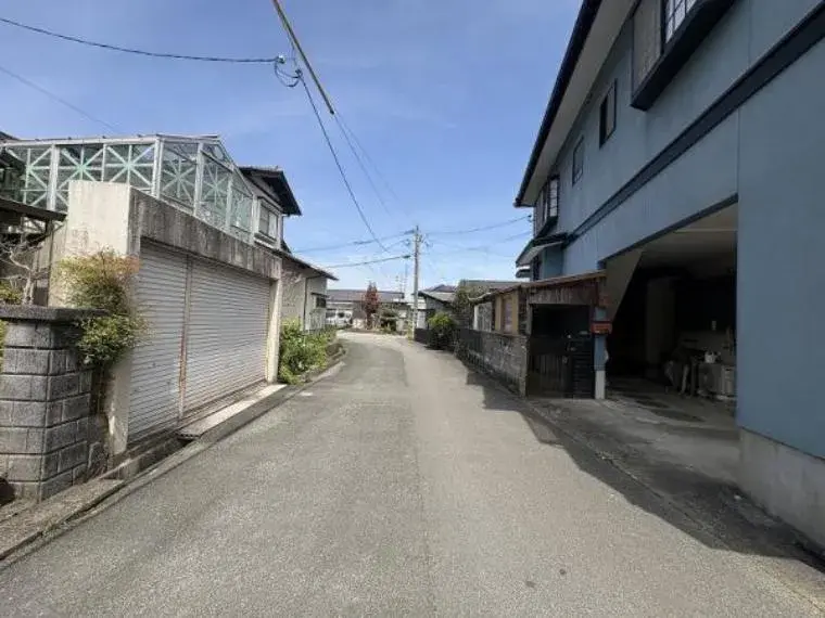 Slide 3
