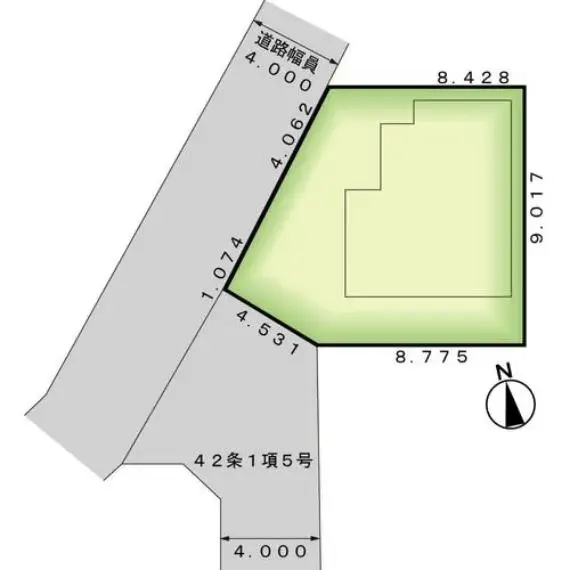 Slide 18