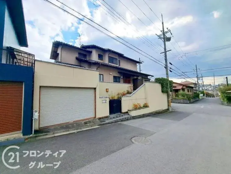 Slide 15