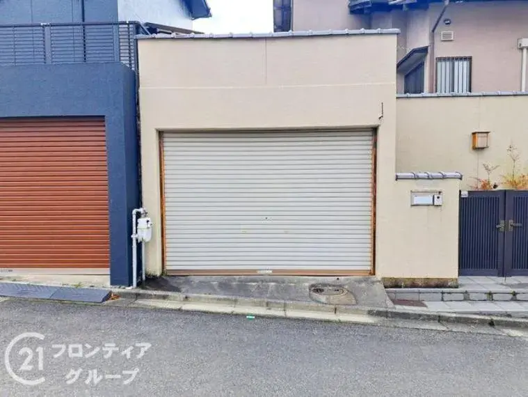 Slide 18