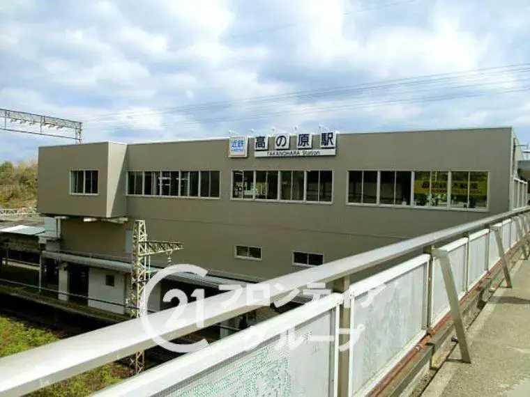 Slide 19