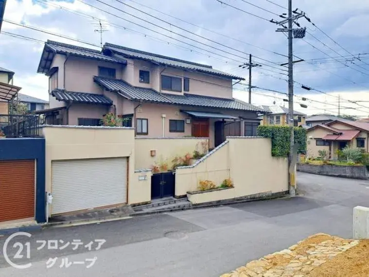 Slide 9