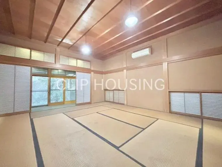 Slide 8