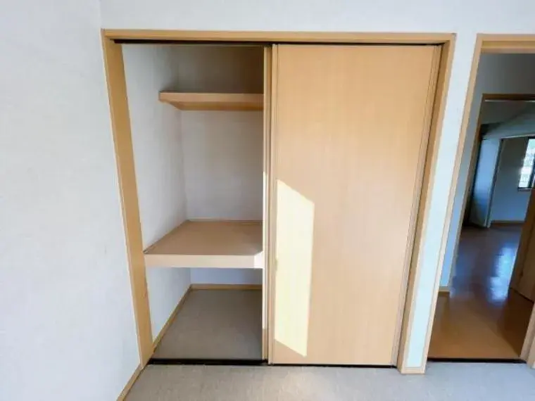 Slide 23