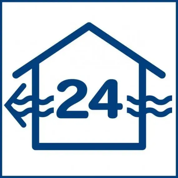 Slide 25