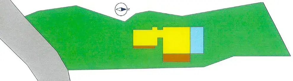 Slide 25