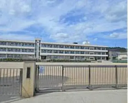 Slide 3