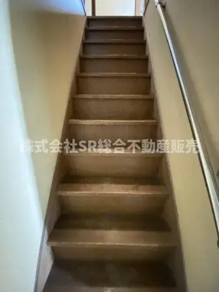 Slide 13