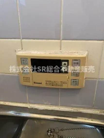 Slide 27