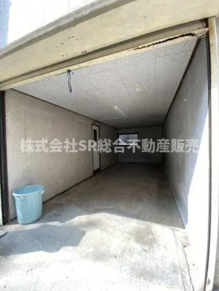 Slide 28