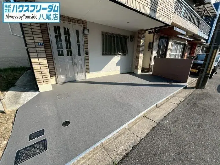 Slide 2