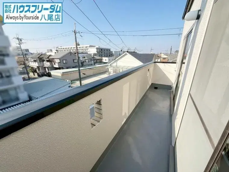 Slide 3