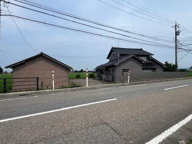 Slide 1