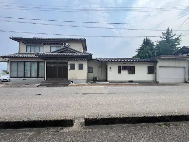 Slide 0