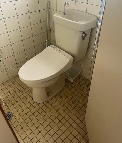 Slide 3