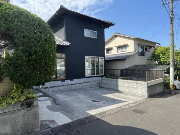 Slide 5