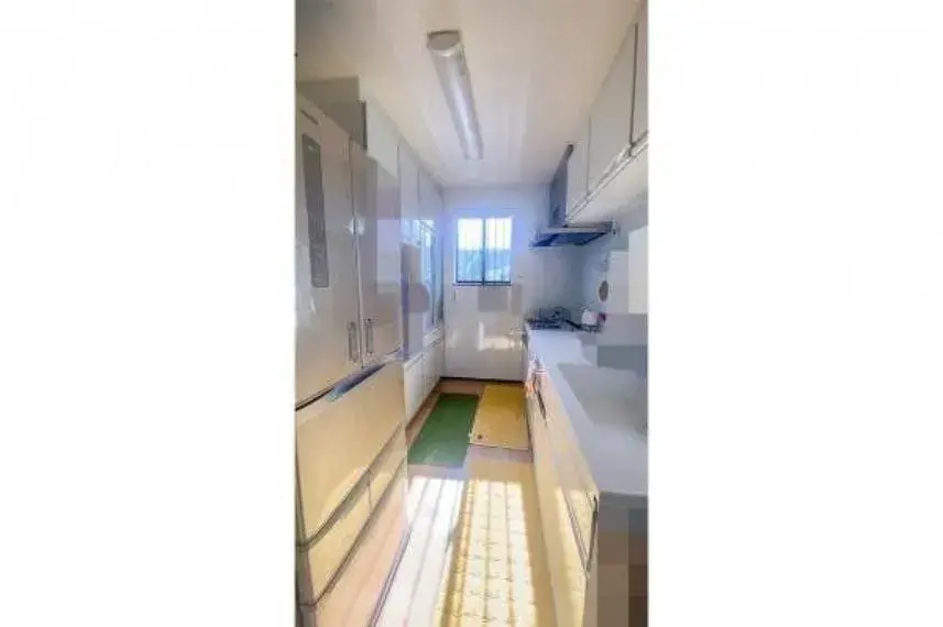 Slide 9