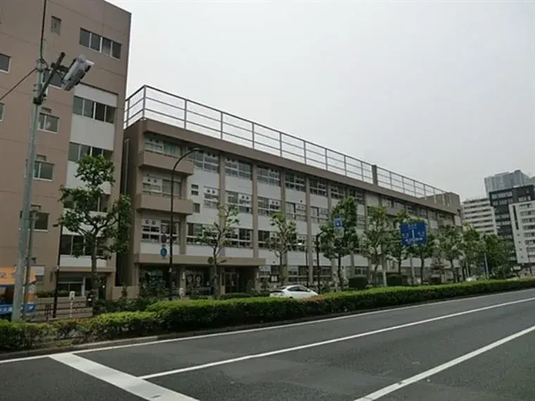Slide 11