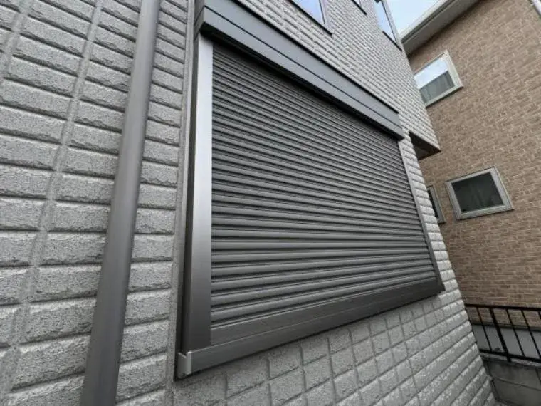 Slide 4