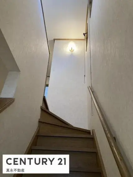 Slide 9